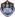44br.png