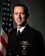ADM John M. Richardson, USN.jpg
