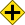 AU-SA road sign TES18903.svg