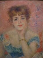 Actress Jeane Samary IMG 6910.JPG