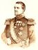 Afb. 4. Karel Bernard Hertog van Saksen-Weimar-Eisenace. 1888. Kepper.jpg