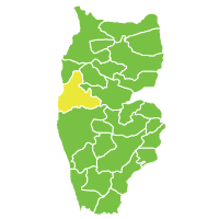 Al-Sauda nahiyah.svg