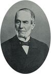 Alexander Baron Stieglitz.jpg