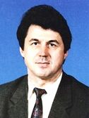 Alexander Chernogorov.jpg