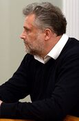 Alexey Chaly 14 April 2014.jpeg