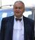 Alfréd Michalík 2013.JPG