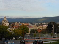 Altoona Downtown from 5th Ward.jpg