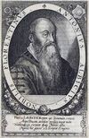 Antonio Albizzi.jpg