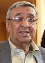 Arif Malikov.jpg