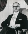 Arturo Frondizi.jpg