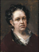 Autorretrato Goya 1815.jpg