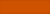 BHT Druk Wangyel Ribbon.svg