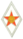 Badge StaffCol SU.png