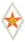 Badge StaffCol SU.png