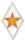 Badge StaffCol SU.png
