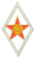 Badge StaffCol SU.png