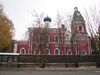 Balashikha church Holy Mother of God 04.JPG
