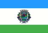 Флаг