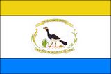 Флаг