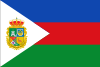 Флаг