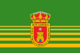 Флаг