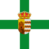 Флаг