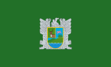 Флаг