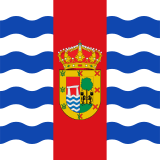 Флаг