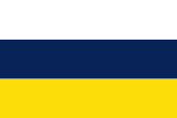 Флаг[d]