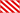 Bangu AC.svg