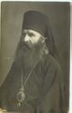 Bishop Damaskin Tsedrik.jpg