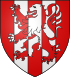 Blason Fare-en-Champsaur.svg