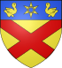 Blason Hagnicourt.svg