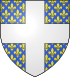 Blason Juniville.svg