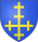Blason Nomeny 54.svg