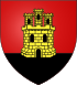 Blason Peyroules.svg