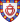 Blason département fr Vendée.svg