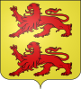 Герб