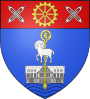 Герб