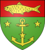 Герб