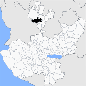 Bolaños en Jalisco.svg