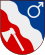 Borlänge vapen.svg