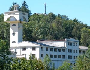 Brauerei Gmunden.JPG