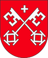 Bremen-Erzbistum.svg