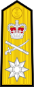 British Royal Navy OF-6 (new).svg