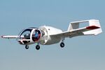 Brooklands-Aerospace Optica Srs 301.jpg