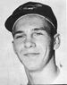 Brooks Robinson 1955.jpg