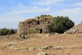 Buddusò - Nuraghe Loelle (02).JPG