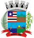 Buriti.PNG