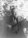 Burl Ives by Van Vechten.jpg